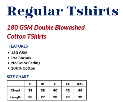 Bushido Kat Samurai Graphic Tee