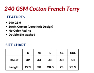 Acid Wash Oversized T-Shirt