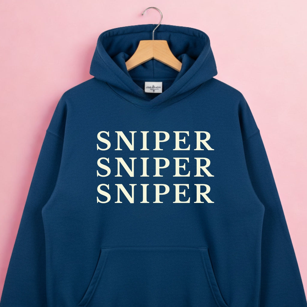 Soulmate Vibe Hoodies (Couple Edition)